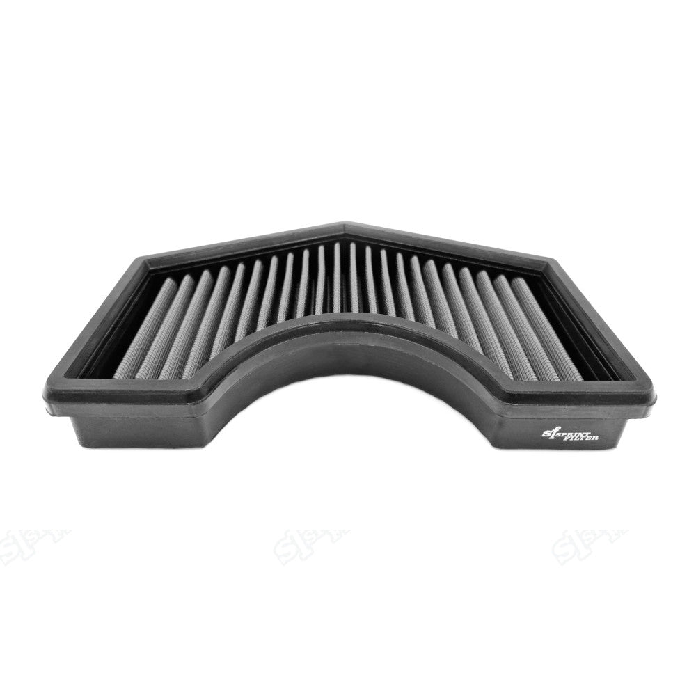 Sprint Filter T12 Air Filter for Aprilia Tuareg 660