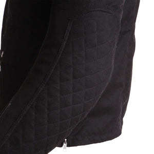 Segura Memphis Jacket