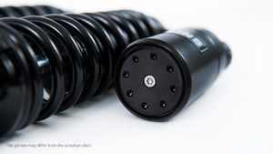 HD FL Blackline 310 (PAIR)