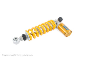 Shock Absorber Kawasaki Ninja 300 (H-Type) (PCS)