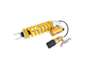 Suzuki DL 650 V-Strom ABS (PCS)