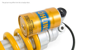Shock Absorber Kawasaki KLX 250F (PCS)