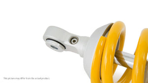 BMW R9T Scrambler (PCS)