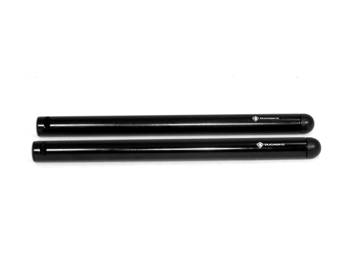 TM01 - PAIR TUBES STANDARD