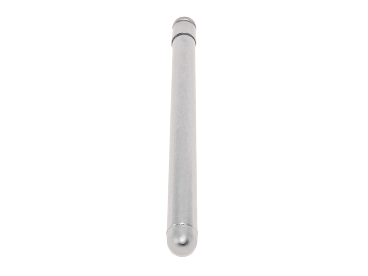 TMR01 - TUBE FOR ADJUSTABLE HANDLEBAR