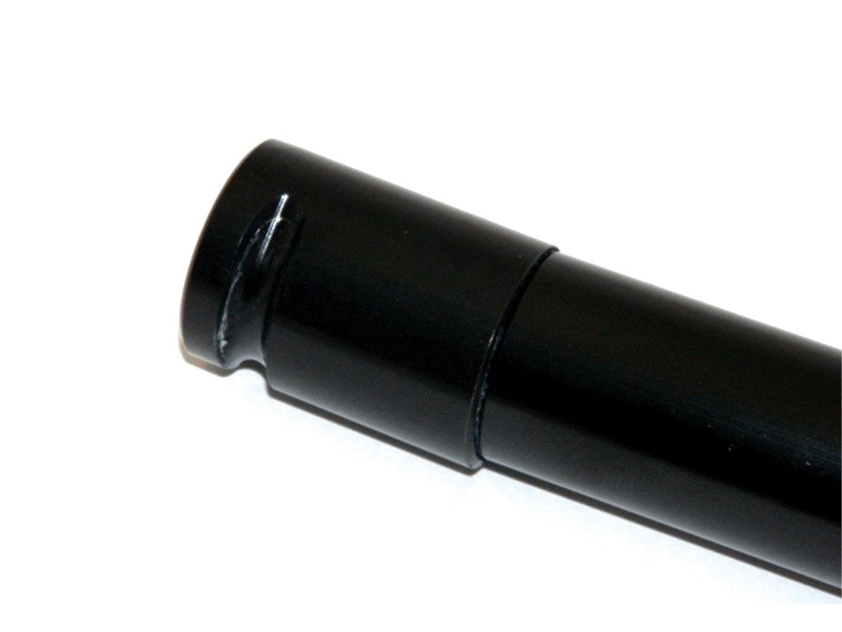 TMRA01D - TUBE FOR ADLUSTABLE HANDLEBAR GP