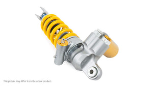 Kaw Z H2 (PCS)