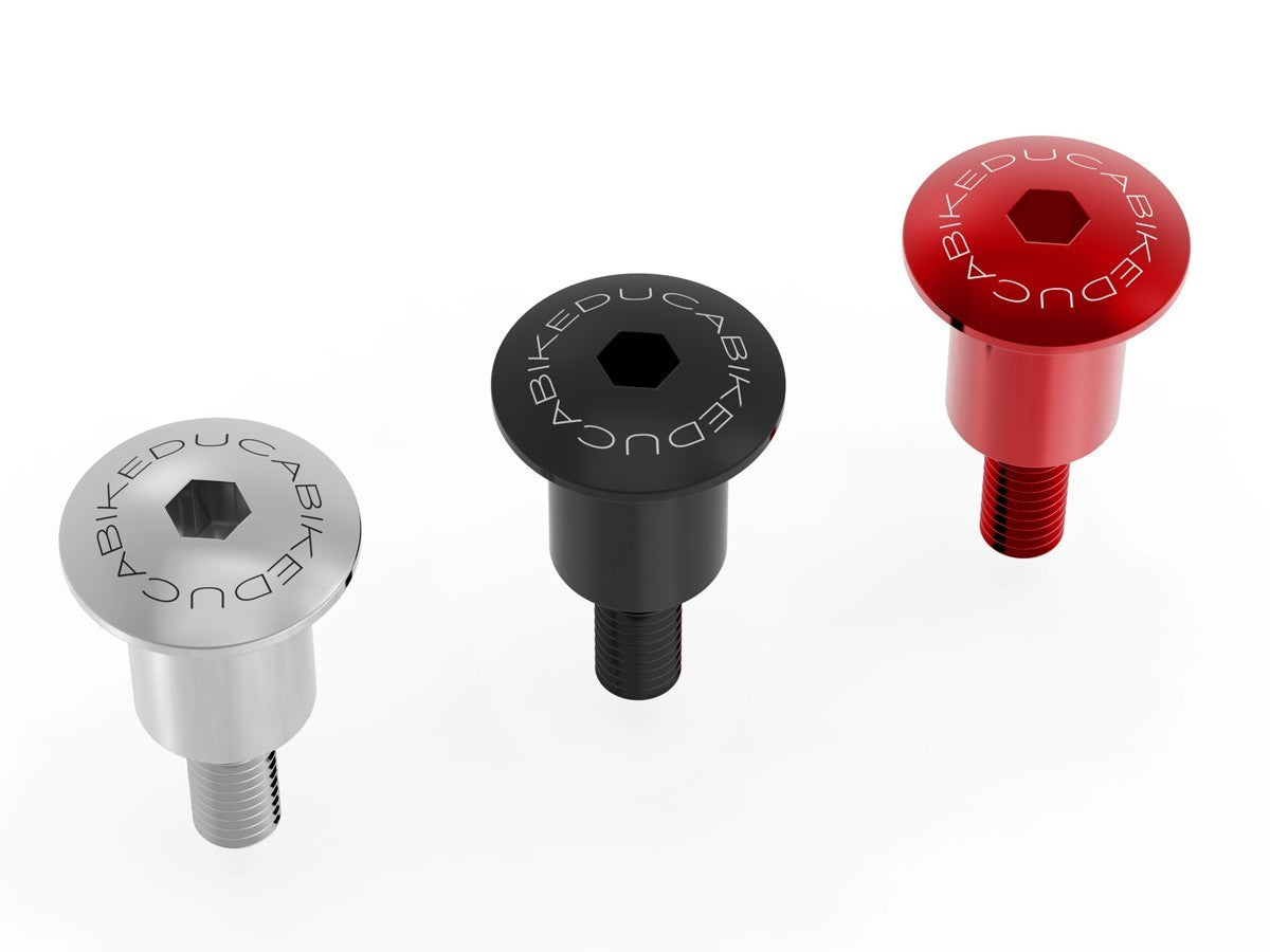 VITE01 - BRAKE / CLUTCH TANK SCREW