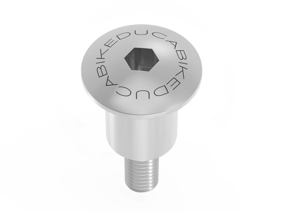 VITE01 - BRAKE / CLUTCH TANK SCREW