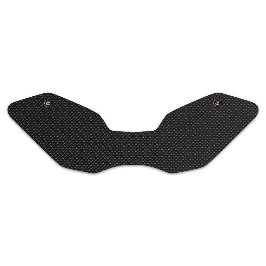 Eazi-Grip PRO Wrap-Around Tank Grip for Kawasaki Z650, black