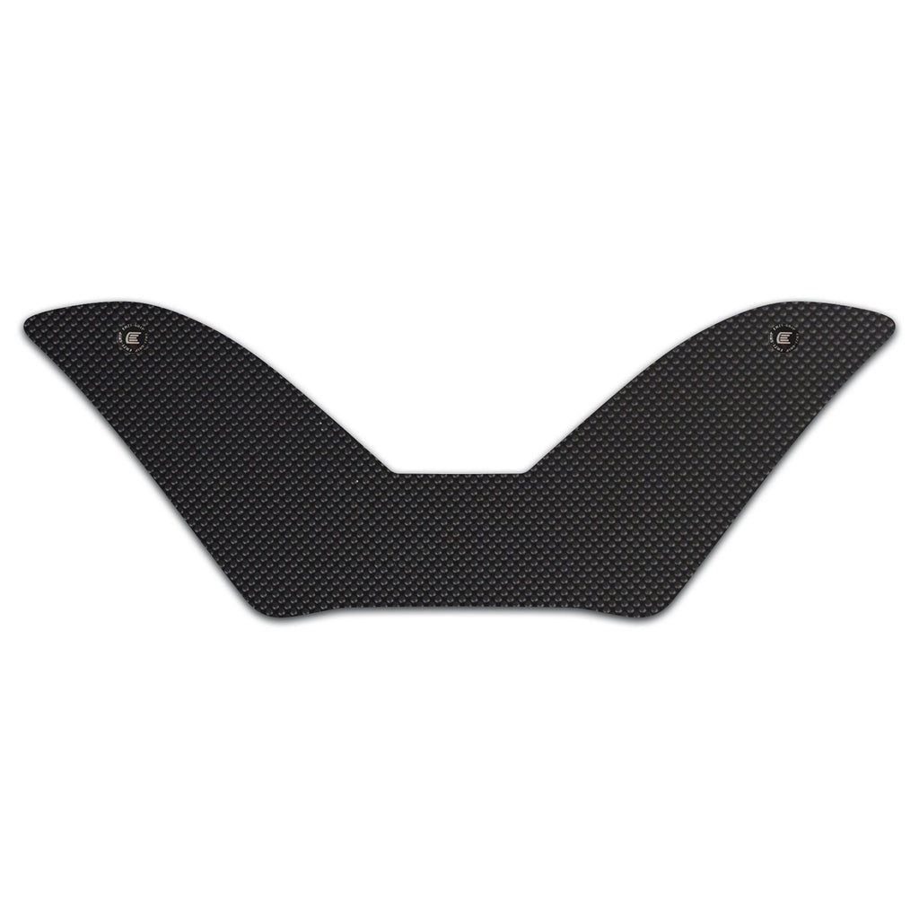 Eazi-Grip PRO Wrap-Around Tank Grip for Kawasaki Z900 ZH2, black