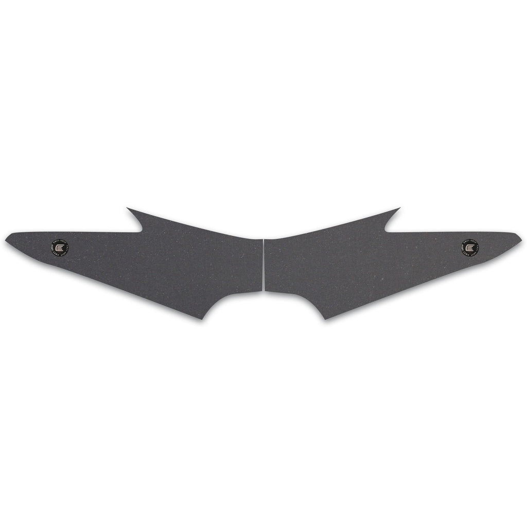 Eazi-Grip Silicone Wrap-Around Tank Grip for KTM 1290 Super Duke R