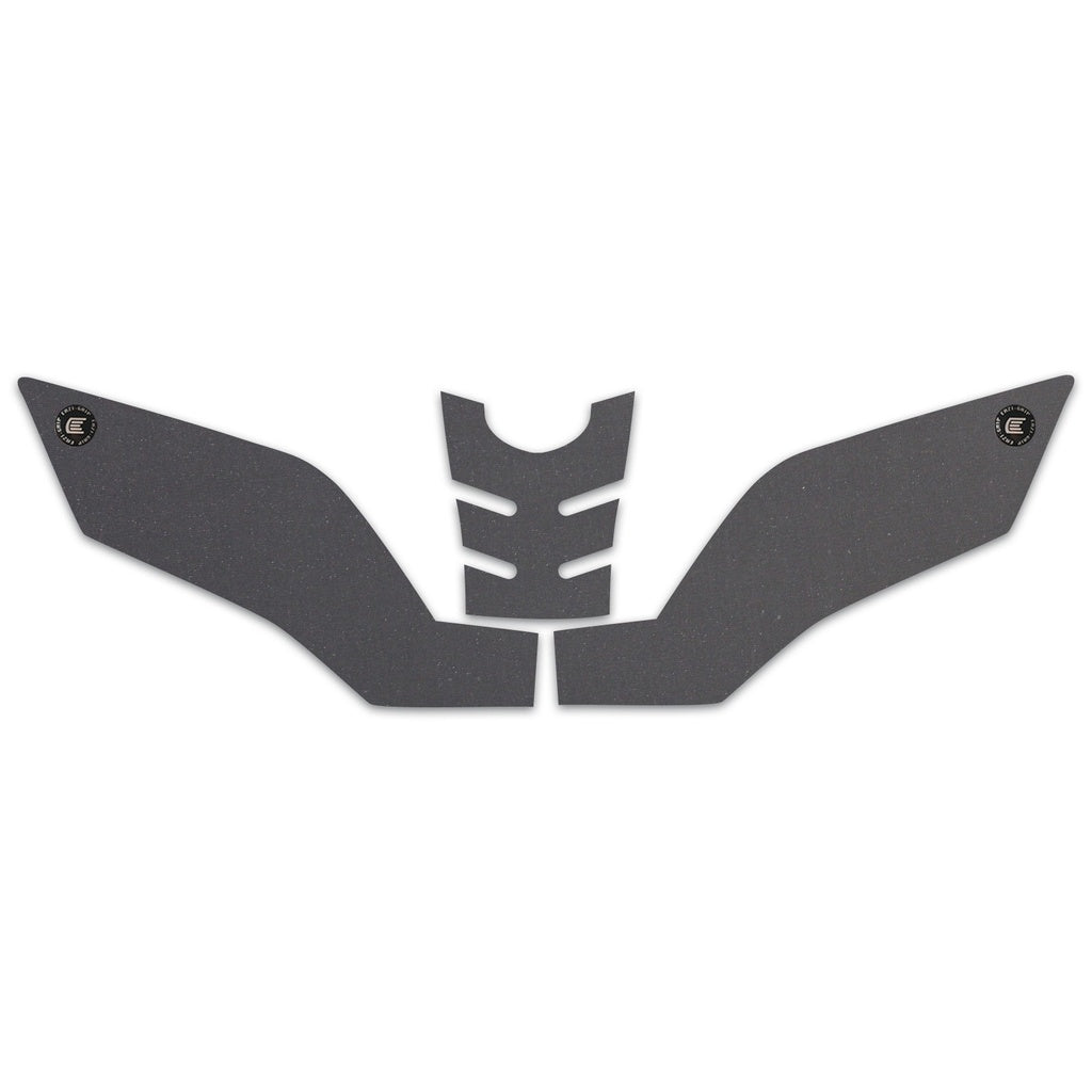 Eazi-Grip Silicone Wrap-Around Tank Grip for Yamaha YZF-R9