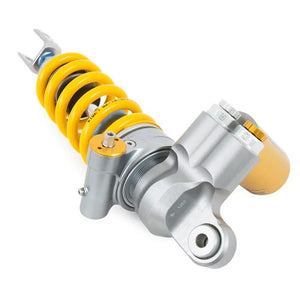 Yamaha R6 TTX GP (PCS)