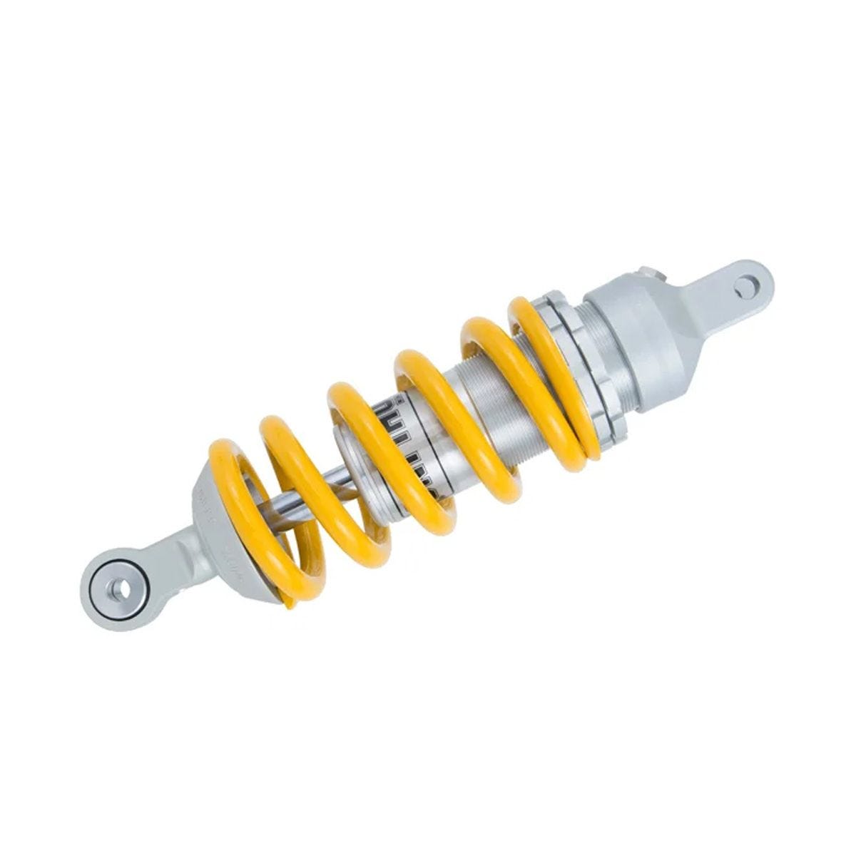 Ohlins STX 46 Supersport Motorcycle Shock Absorber YA 585