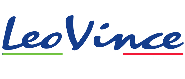 Leovince