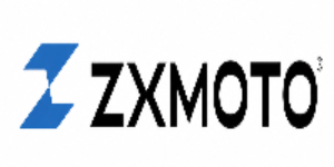 ZXMOTO Motorcycles