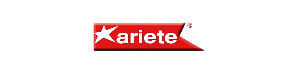 ARIETE LOGO BACKGROUND