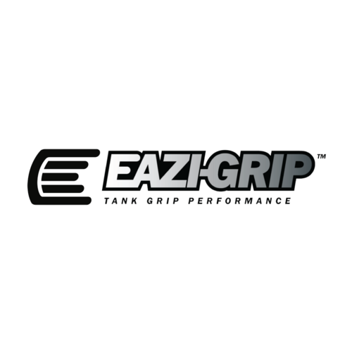 Eazi-Grip