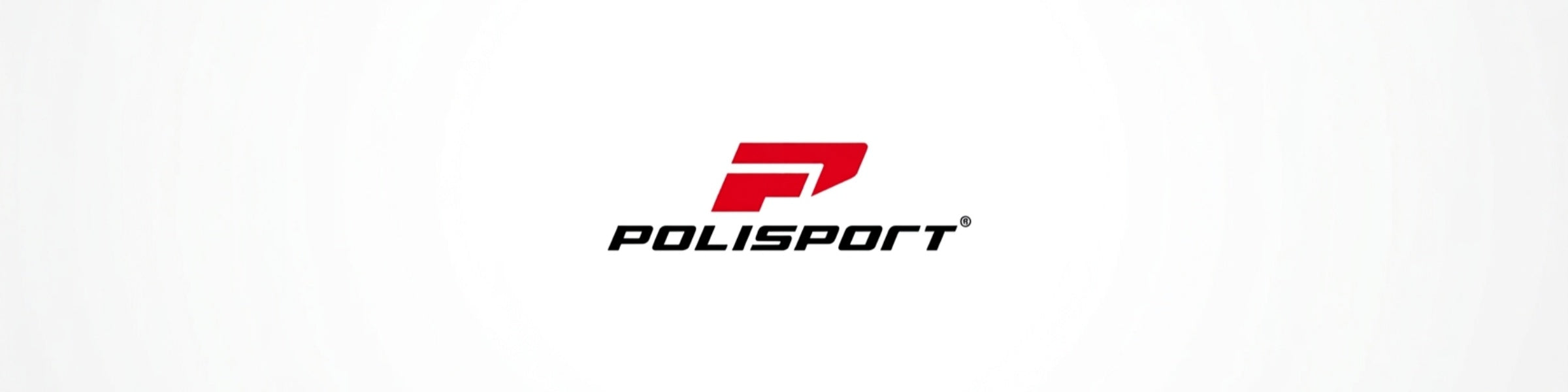 POLISPORT logo background