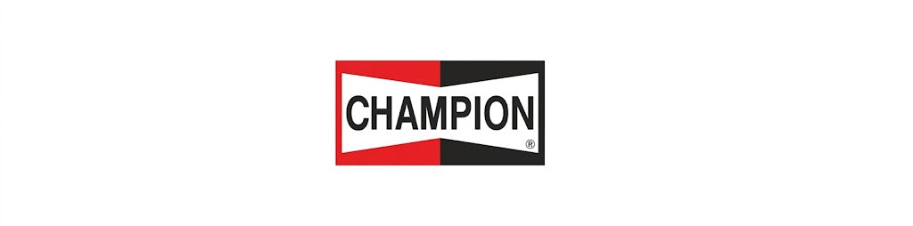 CHAMPION LOGO BACKGROUND