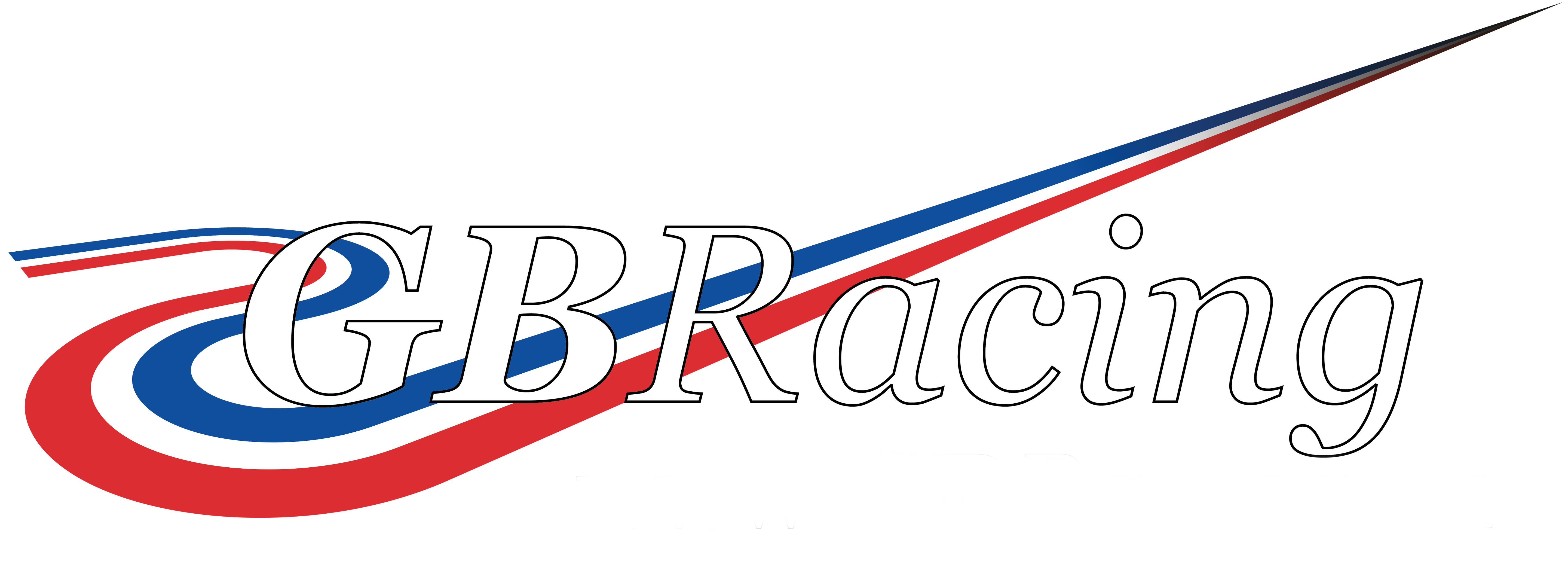 GBRacing