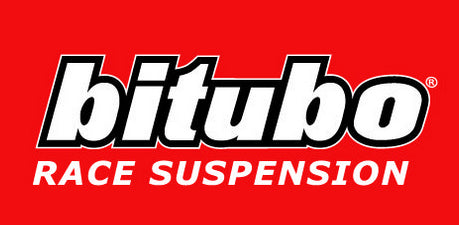Bitubo