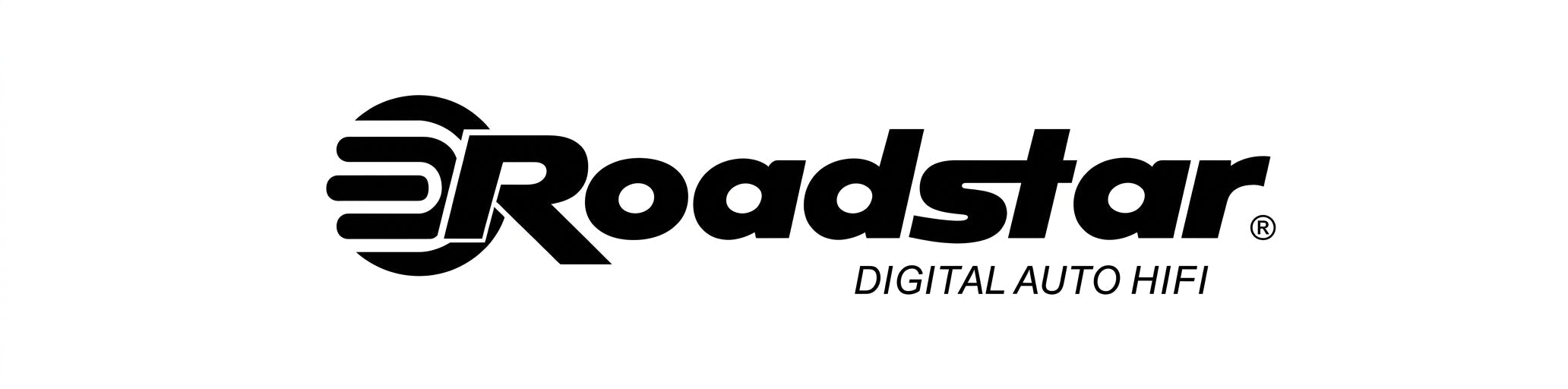 ROADSTAR