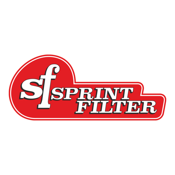 Sprint Filter