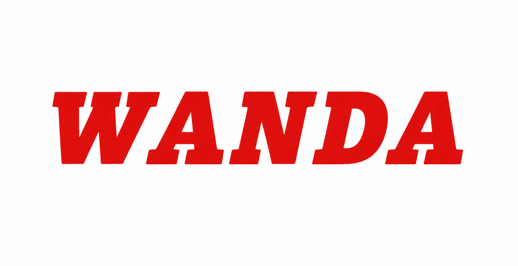 WANDA