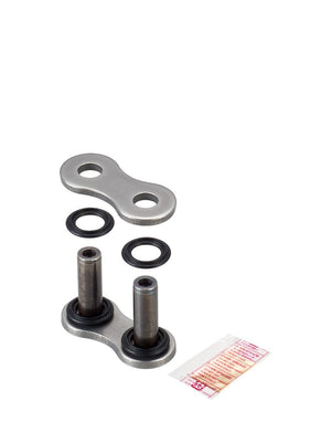 DID #520 VX3 Pro X-Ring Chain - FJ-Clip/ZJ-Rivet
