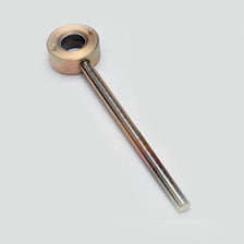 TOOL FOR CAP BODY