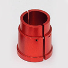 OIL SEAL FITTING TOOL Ø 45