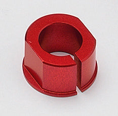 REDUCTION BUSH Ø 510 - Ø 40mm USE WITH 00243