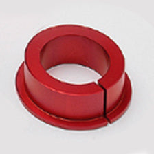 BUSH FOR HOLDING FORK SLEEVE Ø 41 mm (USE WITH 002343)