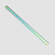 DISASSEMBLING TOOL FOR FORK CARTRIDGE R6 2006 - 2010