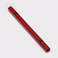 PUMP LOCKING TOOL M10×1.5/M13x1