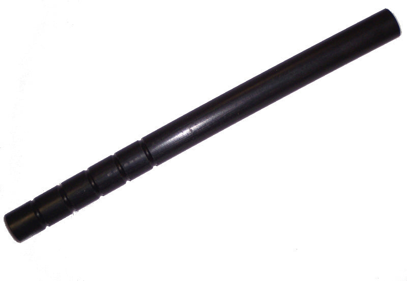 ECH SPRING PRESSER TUBE