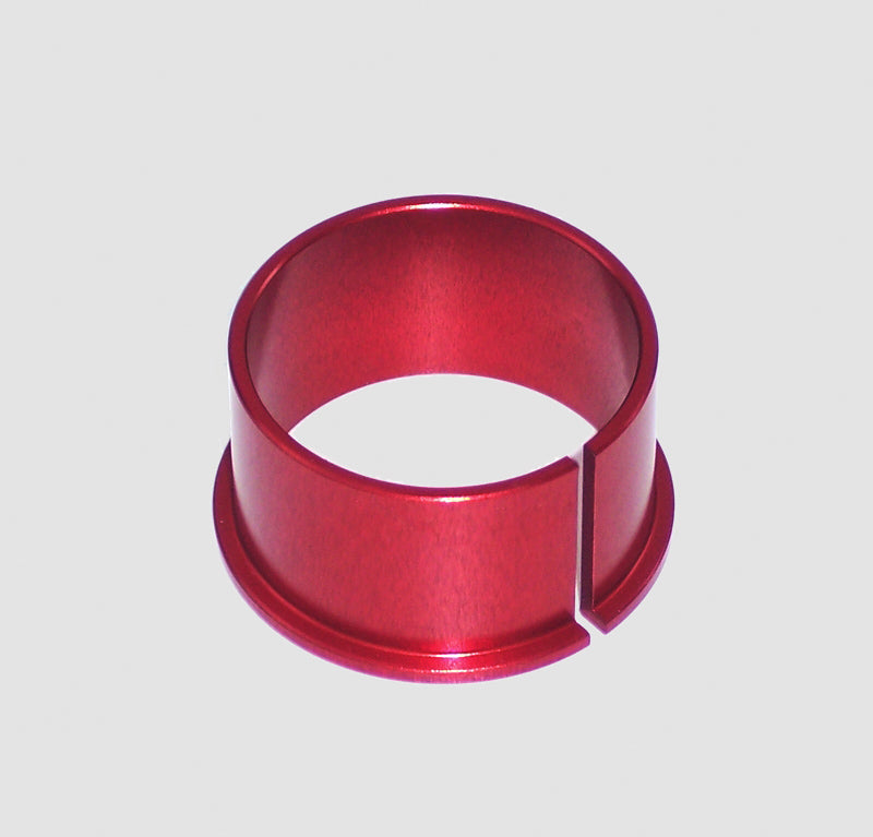 REDUCTION BUSH Ø 510 - Ø 44,3mm USE WITH 00243