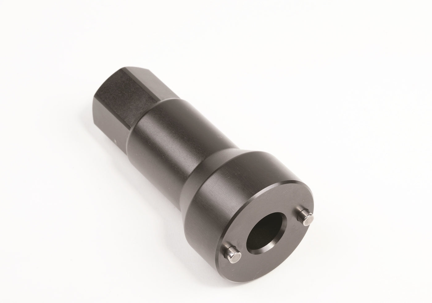 TOOL FOR CAP BODY Ø 45