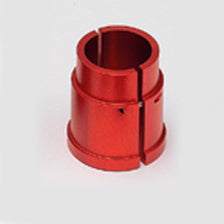 OIL SEAL FITTING TOOL Ø 46 mm