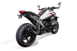 Evotech Tail Tidy - BMW R 1300 R Option 719 Kilauea (2025+)