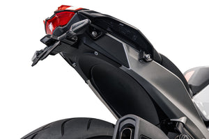 Evotech Tail Tidy - BMW R 1300 RS (2025+)