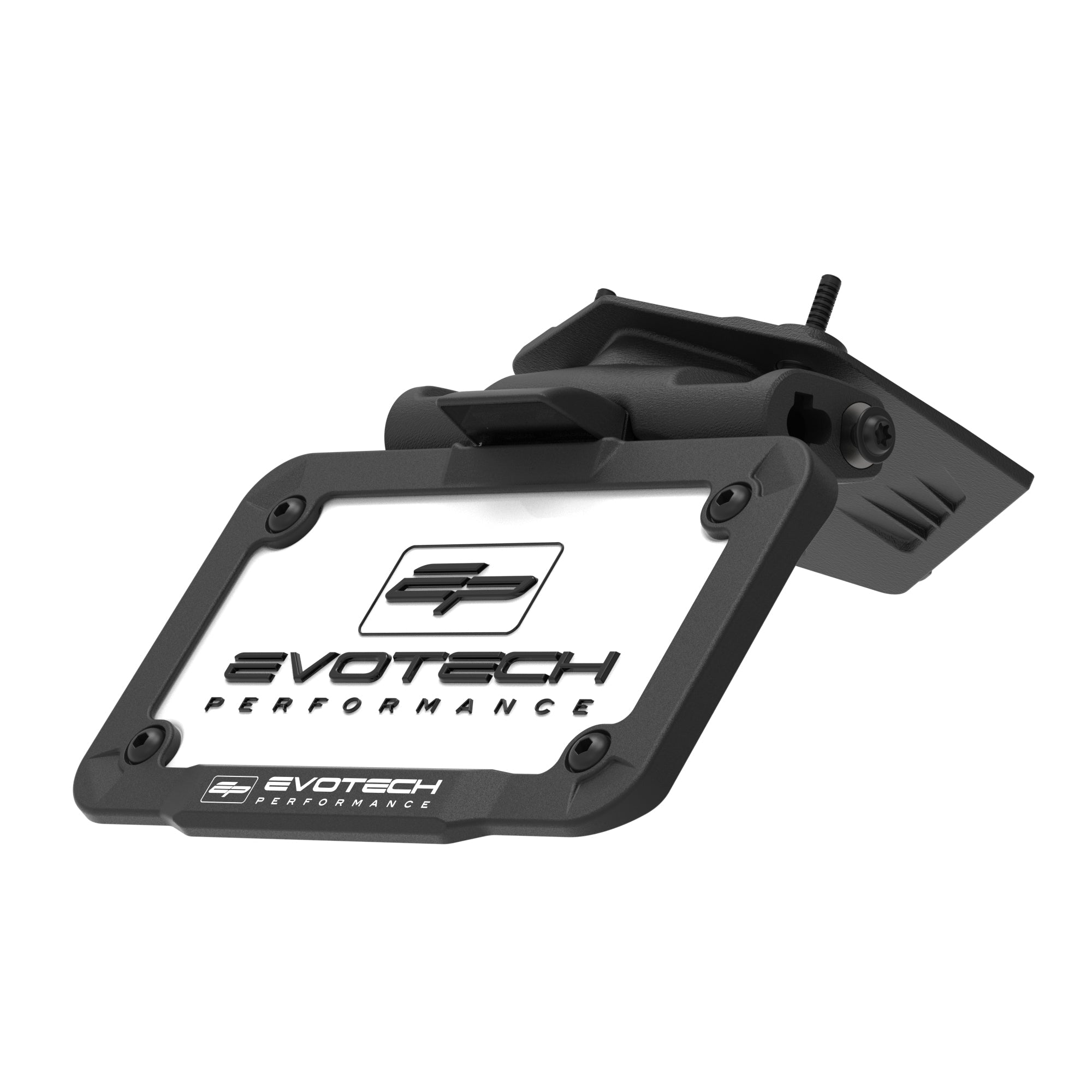 Evotech Dynamic Tail Tidy - BMW S 1000 RR Sport (2019-2022)