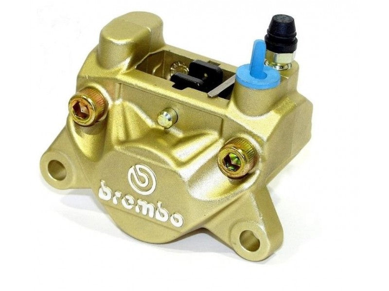 Brembo Rear Caliper P32F (20516143)
