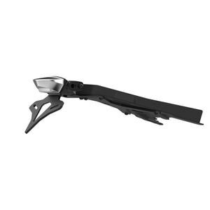 Evotech BMW R nineT Tail Tidy 2013 - 2016 (US Version)