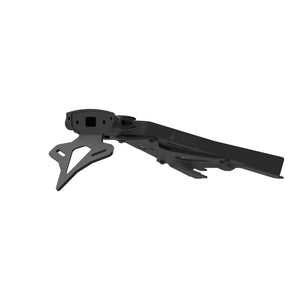 Evotech BMW R nineT Pure Tail Tidy (2017+)