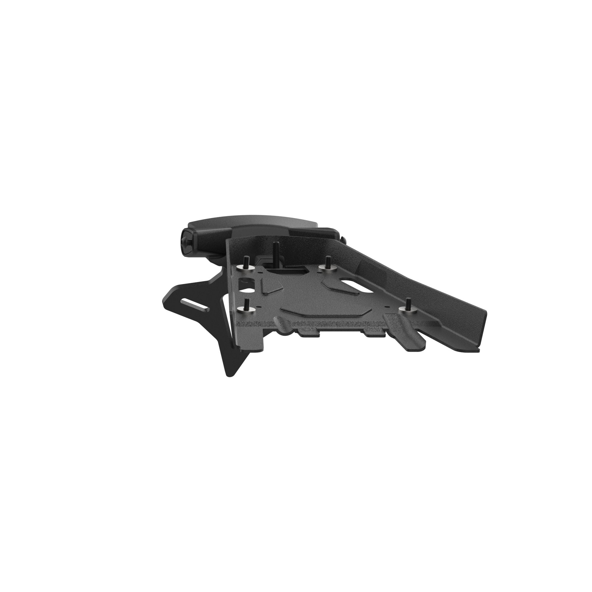 Evotech BMW R nineT Pure Tail Tidy (2017+)