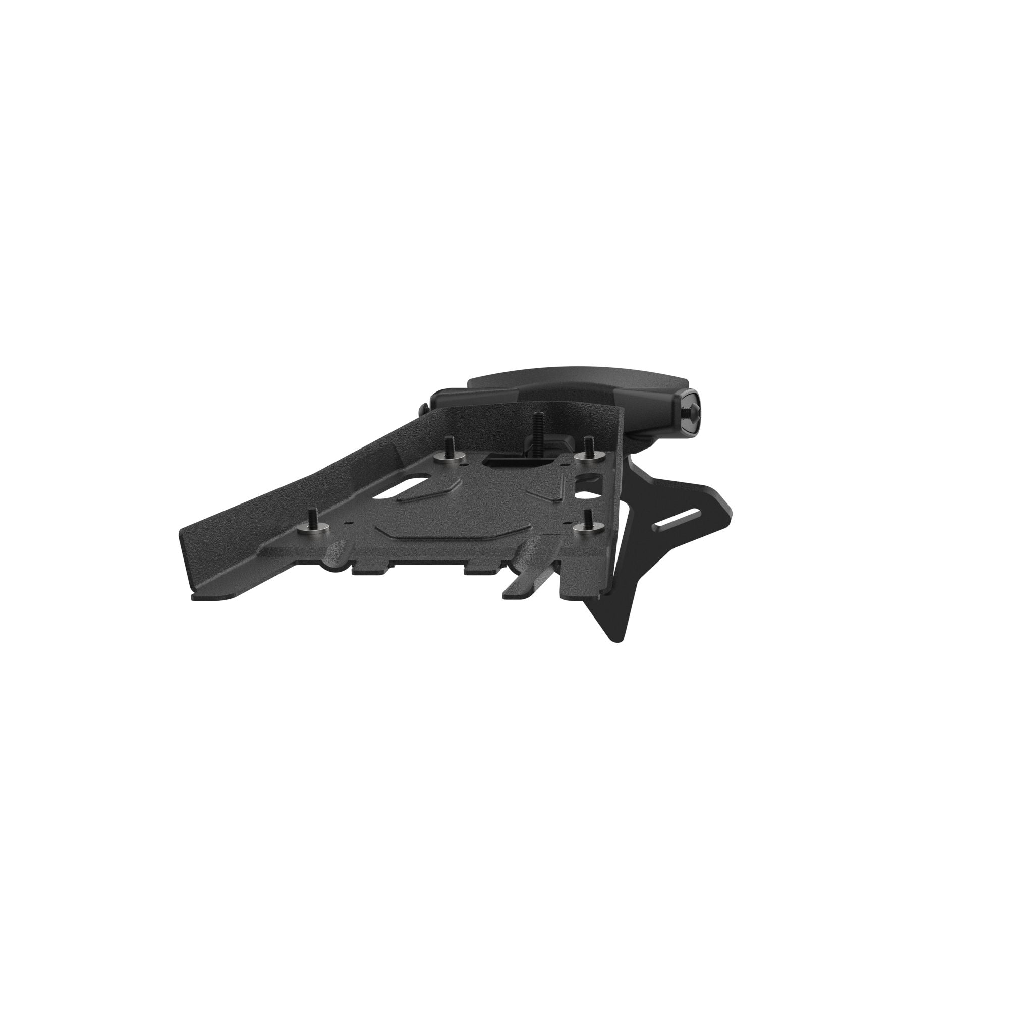Evotech BMW R nineT Pure Tail Tidy (2017+)