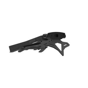 Evotech BMW R nineT Pure Tail Tidy (2017+)